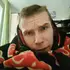 Я Саня, 20, знакомлюсь для открытые отношения в Брюсселе