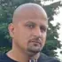 Я Ali Tahir, 36, знакомлюсь в Афины