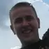 Я Денис, 37, из Барановичей, ищу знакомство для вирт