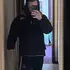 Я Иван, 20, из Вены, ищу знакомство для без обязательств