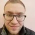 Я Benedetto, 29, из Рима, ищу знакомство