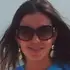 Я Sandra, 40, из Одессы, ищу знакомство для регулярного секса