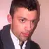 Kam из Лондона