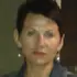 Я Наташа, 46, знакомлюсь для дружбы в Бресте