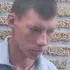 Tolic из Кишинёва, ищу на сайте на одну ночь