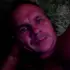 Я Георгий, 43, знакомлюсь для постоянных отношений в Новопскове