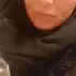 Я Jag, 44, из Стокгольма, ищу знакомство