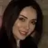 Monica из Стамбула