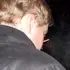 Александр из Гомеля, ищу на сайте на одну ночь