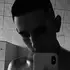 Я Antony, 23, из Ковеля, ищу знакомство для секса на одну ночь