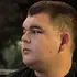 Я Олексій, 20, из Никополя, ищу знакомство для постоянных отношений