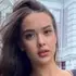 Лера из Харькова, ищу на сайте вирт