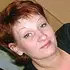 Я Таня, 48, знакомлюсь для секса на одну ночь в Рига
