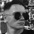 Я Максим, 19, знакомлюсь для без обязательств в Киеве