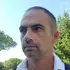 Я Francesco, 40, знакомлюсь в Риме