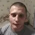 Я Sanek, 27, знакомлюсь для секса на одну ночь в Калинковичах