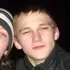 Я Влад, 31, из Гомеля, ищу знакомство для постоянных отношений
