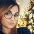 Я Martina, 29, знакомлюсь в Риме