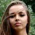 Алина из Калуша, мне 36, познакомлюсь для секса на одну ночь