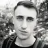 Я Роман, 24, из Червонограда, ищу знакомство для секса на одну ночь