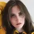 Я Alessia, 26, знакомлюсь в Риме