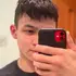 Я Нурболат, 23, знакомлюсь для постоянных отношений в Актобе