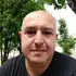 Francesco из Рима, мне 39, познакомлюсь для общения