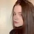 Я Анна, 18, из Стамбул, ищу знакомство