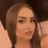 Я Emm, 19, из Бухареста, ищу знакомство