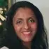 Я Janneth, 41, из Мадрида, ищу знакомство