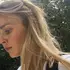 Я Алена, 26, знакомлюсь для регулярного секса в Виннице