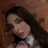 Margarita из Стамбул, мне 19, познакомлюсь