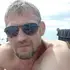 Я Геннадий, 47, из Новопскова, ищу знакомство для на одну ночь