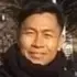 Я Buathong, 36, из Стокгольма, ищу знакомство
