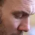 Я Javier, 41, знакомлюсь в Мадриде