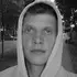 Я Алексей, 26, знакомлюсь для приятного времяпровождения в Жлобине