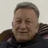 Аскар из Херсона, мне 40, познакомлюсь для приятного времяпровождения