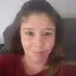 Я Alya, 36, из Берлина, ищу знакомство