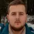 Я Илья, 28, знакомлюсь для регулярного секса в Гродно