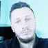 Я Teodor, 33, из Бухареста, ищу знакомство