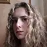 Ambra из Рима, мне 24, познакомлюсь