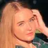 Yulia из Стамбула