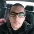 Я Андрей, 30, знакомлюсь для дружбы в Мозыре