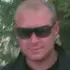 Я Саша, 42, знакомлюсь для виртуального секса в Днепре