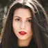 Я Инна, 32, знакомлюсь для открытые отношения в Черкассах