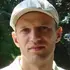 Петр из Гомеля, ищу на сайте на одну ночь