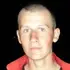 Сергей из Гродно, мне 32, познакомлюсь для постоянных отношений