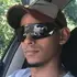 Regisdias из Натал, ищу на сайте приятное времяпровождение