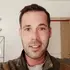 Я Fabien, 31, знакомлюсь в Париже