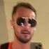Artem из Бургос, ищу на сайте приятное времяпровождение